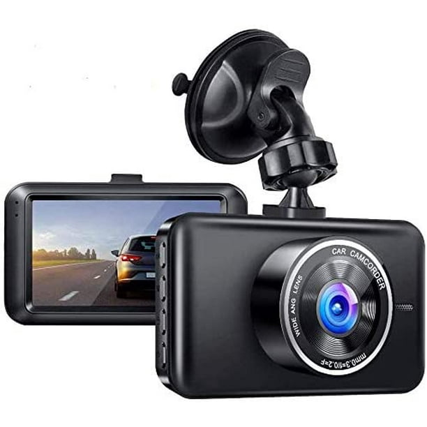 Dash Cam for Cars Loop Recording HD 1080P WiFi Car Dash Cam Pro 32gb SD Card Included 2 LCD 170 Degree Dash Camera with Night Vision AZGIANT DT-88 dashboard camera 2 LCD 170 Degree Dash Camera with Night Vision Parking Mode Dash Cam for Cars Loop Recording HD 1080P WiFi Car Dash Cam Pro 32gb SD Card Included 2 LCD 170 Degree Dash Camera with Night Vision AZGIANT DT-88 dashboard camera 2 LCD 170 Degree Dash Camera with Night Vision Parking Mode